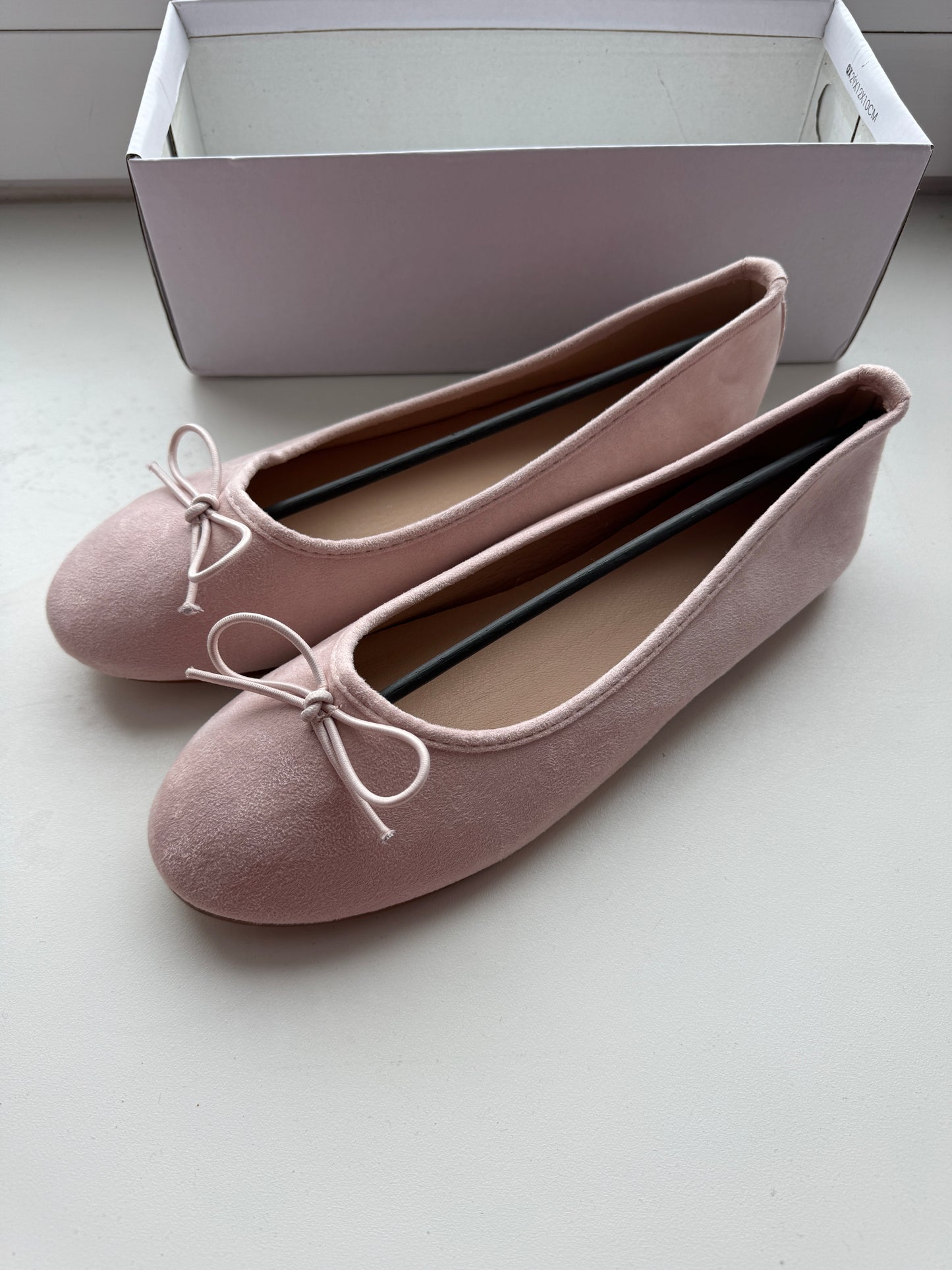 Gr.40-Ballerinas