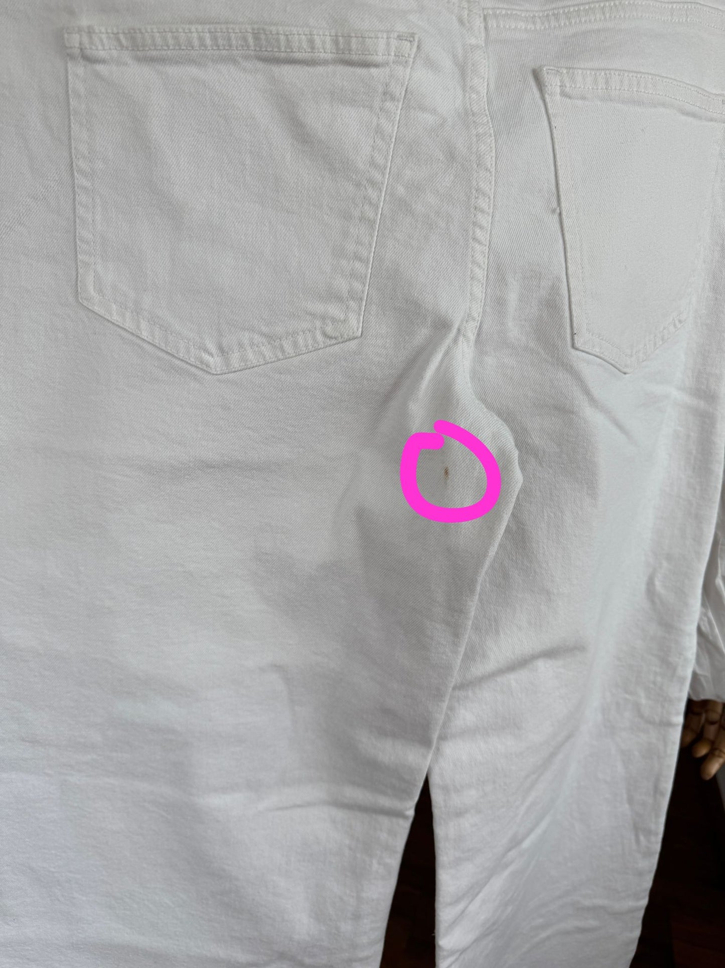 Gr.42-Jeans