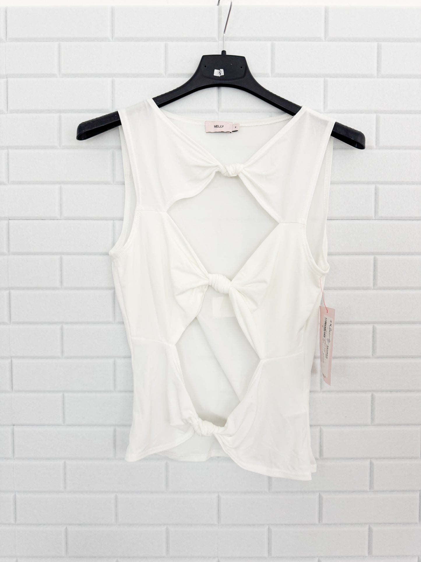 Gr.S- Shirt