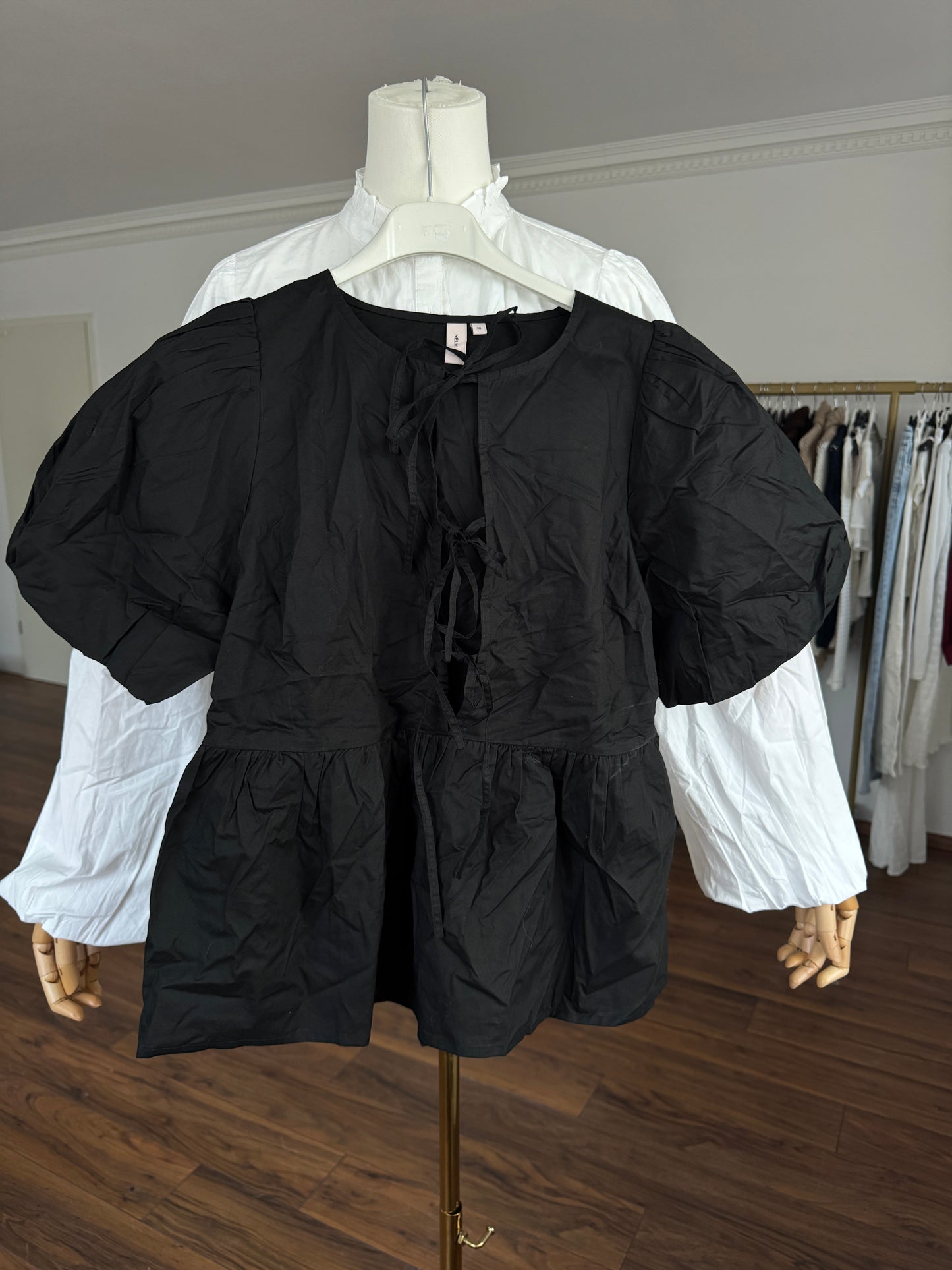 Gr.S-Shirt