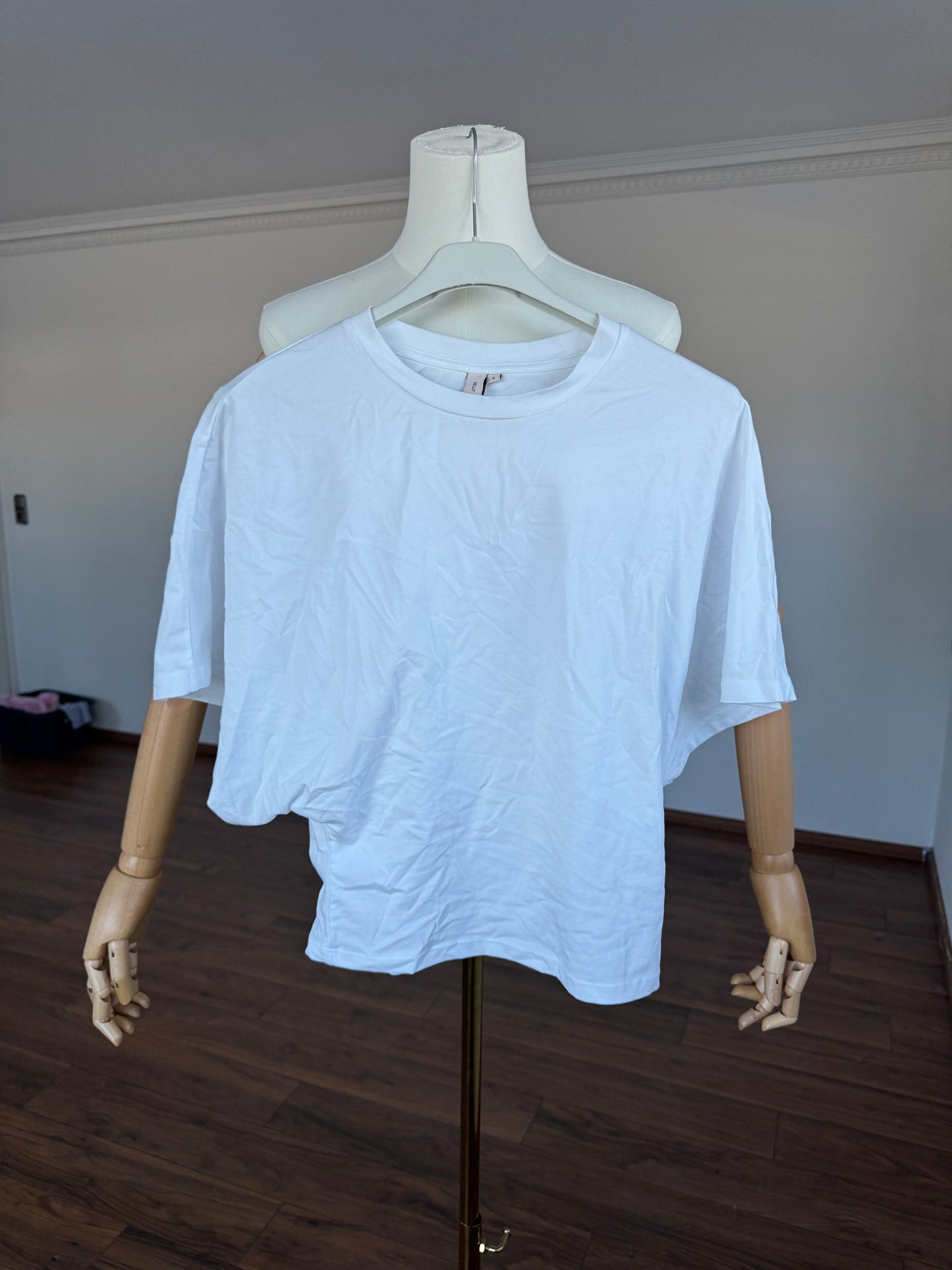 Gr.S-Shirt
