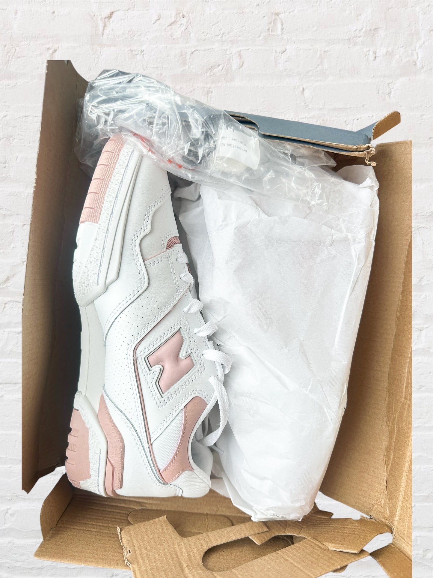 New Balance 530 Sneaker