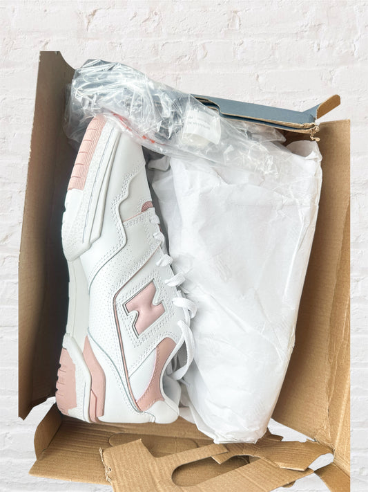 New Balance 530 Sneaker