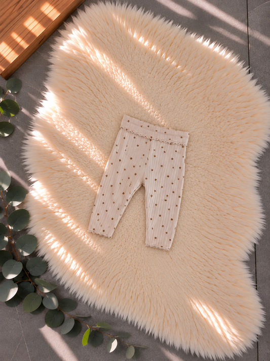 NEXT Kinder Leggings / Gr.62