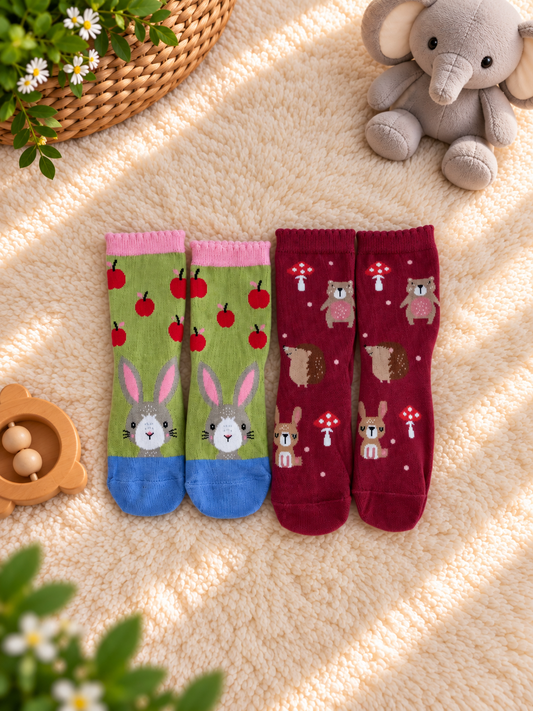 NEXT Socken Gr. 27-30,50