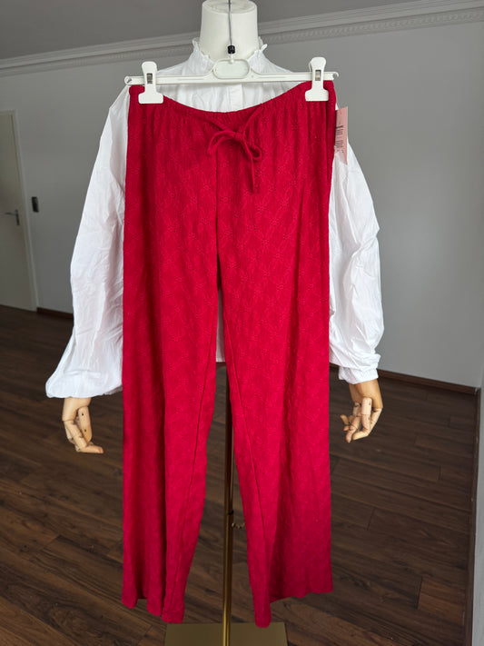 Gr. S-M / Hose