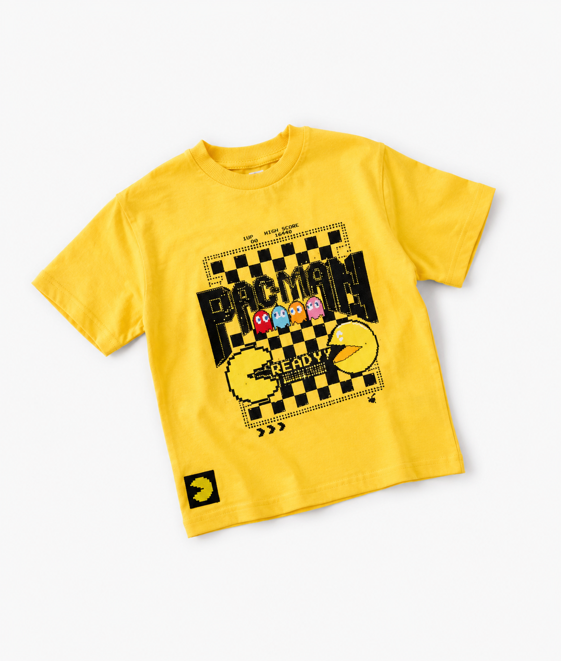 Größe 122💛Shirt