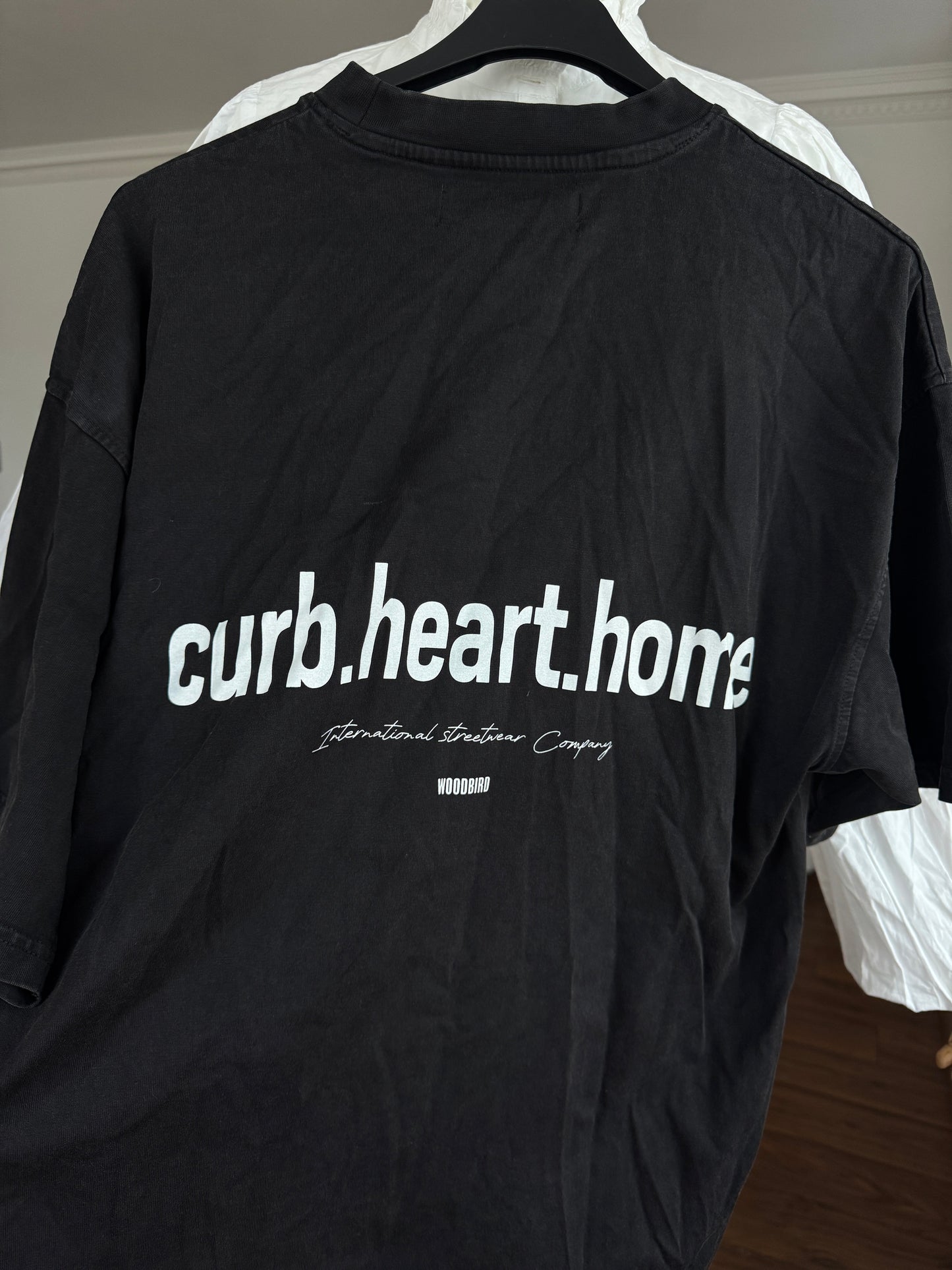 Gr.L-Shirt