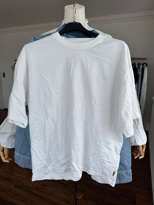 Gr.S-Shirt