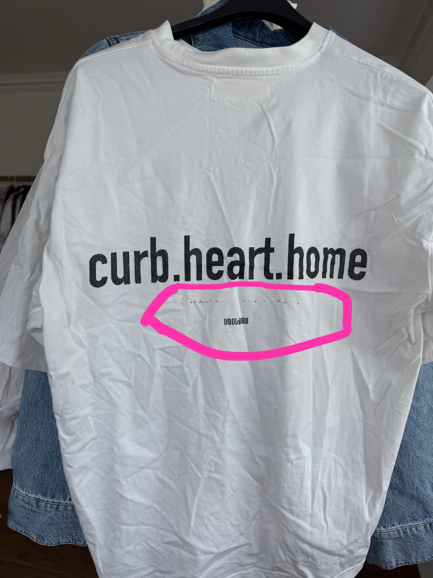 Gr.S-Shirt