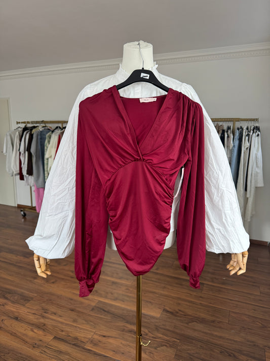 Gr. XS-Shirt