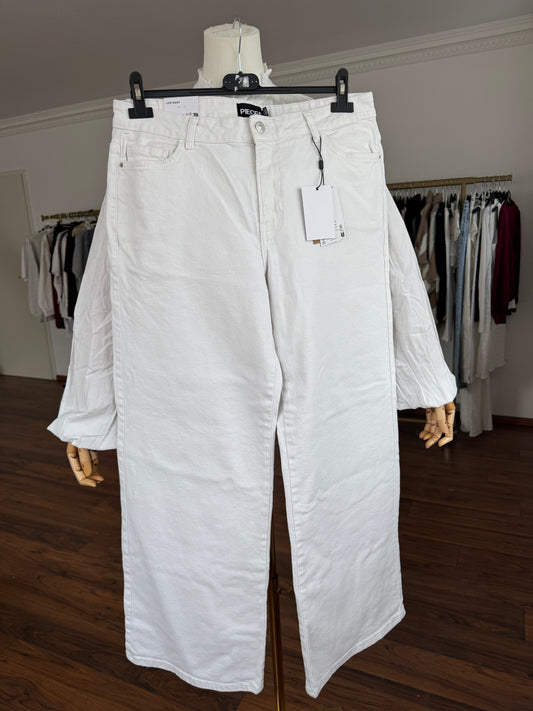 Gr.42-Jeans