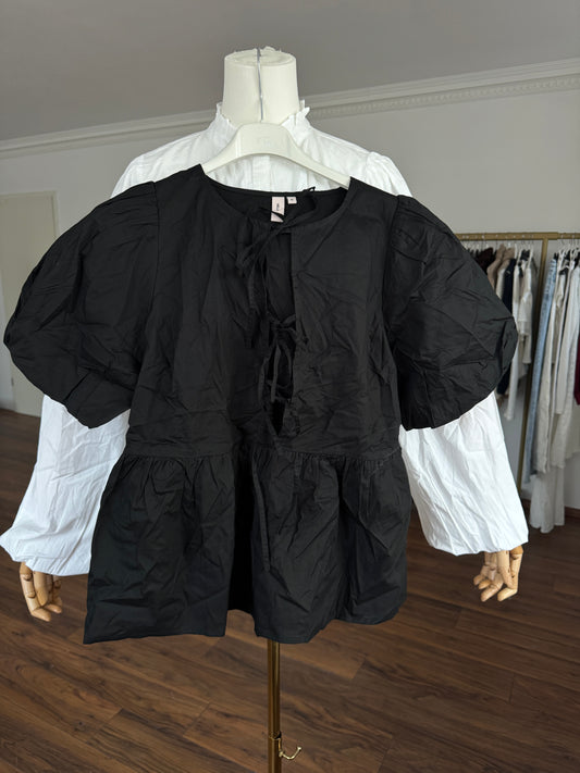 Gr.S-Shirt
