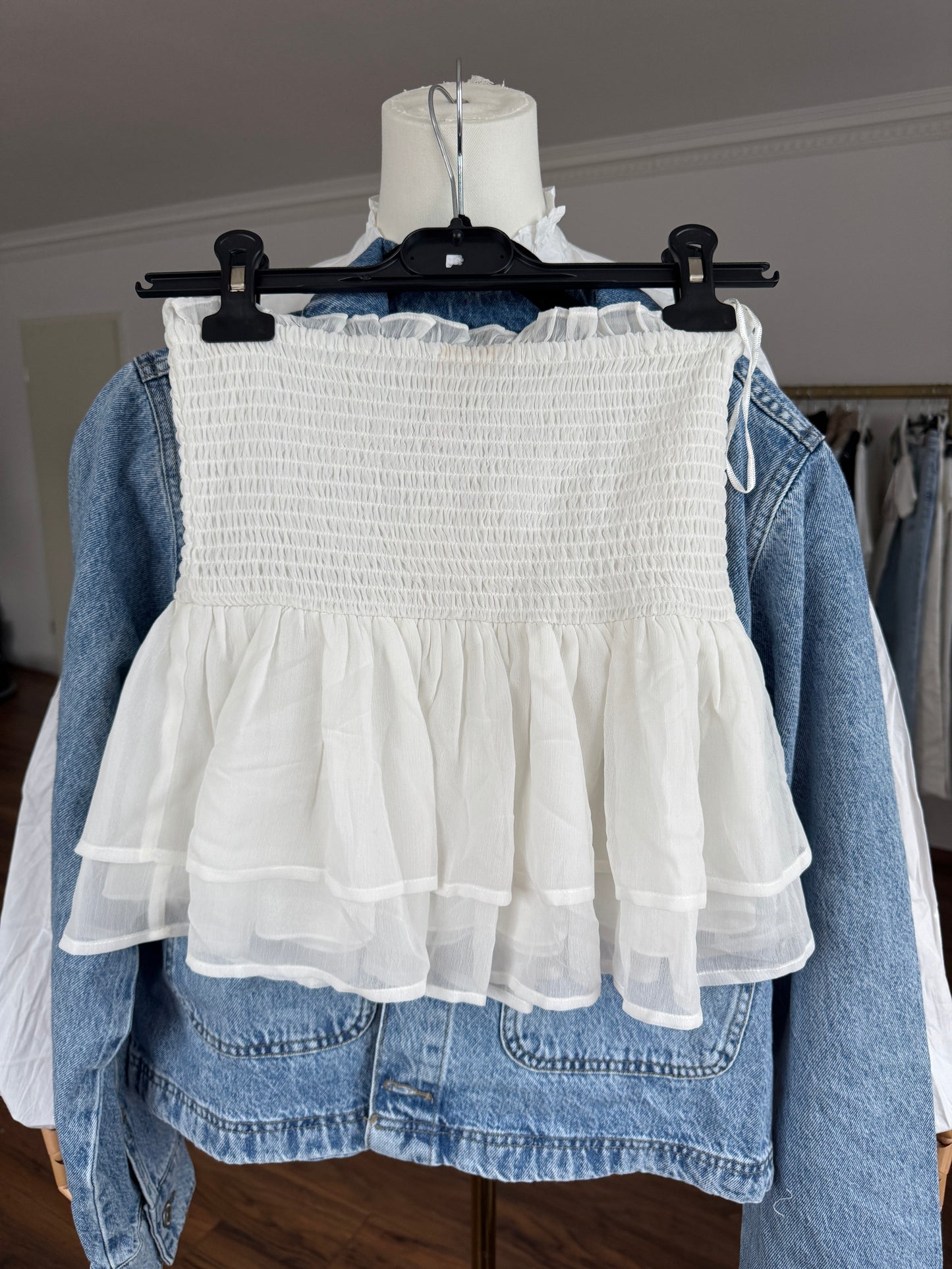 Gr.S-Shirt