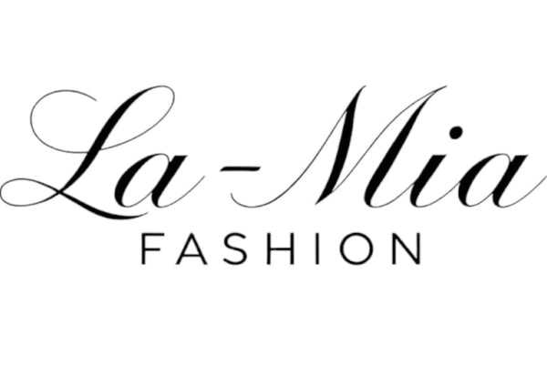 La-Mia-Fashion